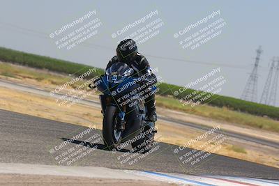 media/Aug-05-2023-TrackDaz (Sat) [[f28c4686e4]]/B Group/1220pm (Wheelie Bump)/